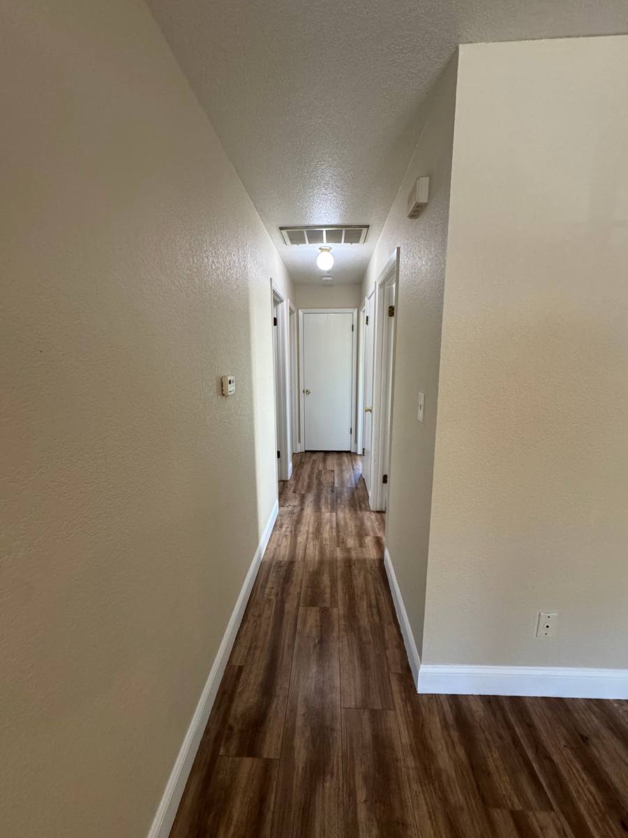 House for rent at 4901 11th Ave, Sacramento, CA 95820