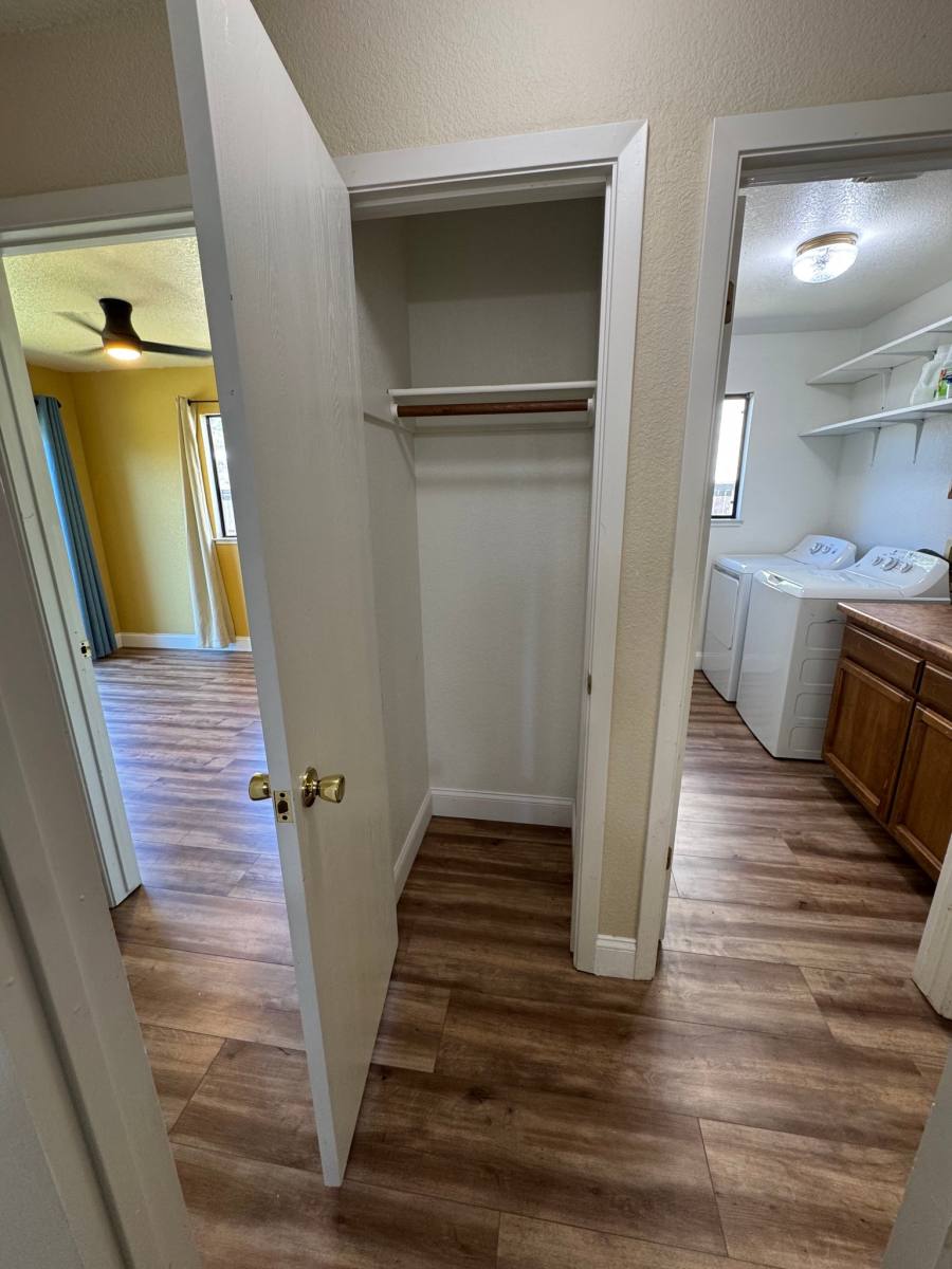 House for rent at 4901 11th Ave, Sacramento, CA 95820