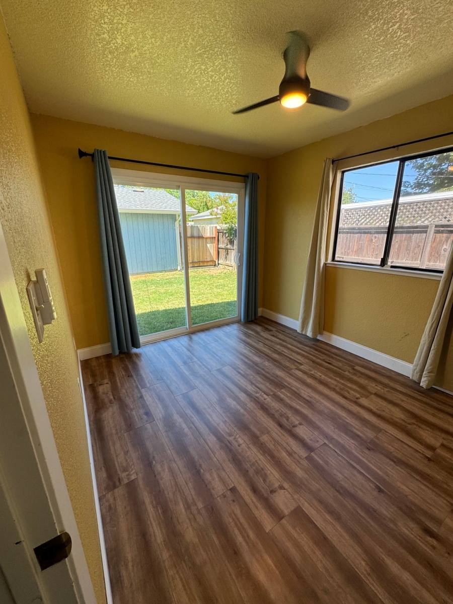 House for rent at 4901 11th Ave, Sacramento, CA 95820