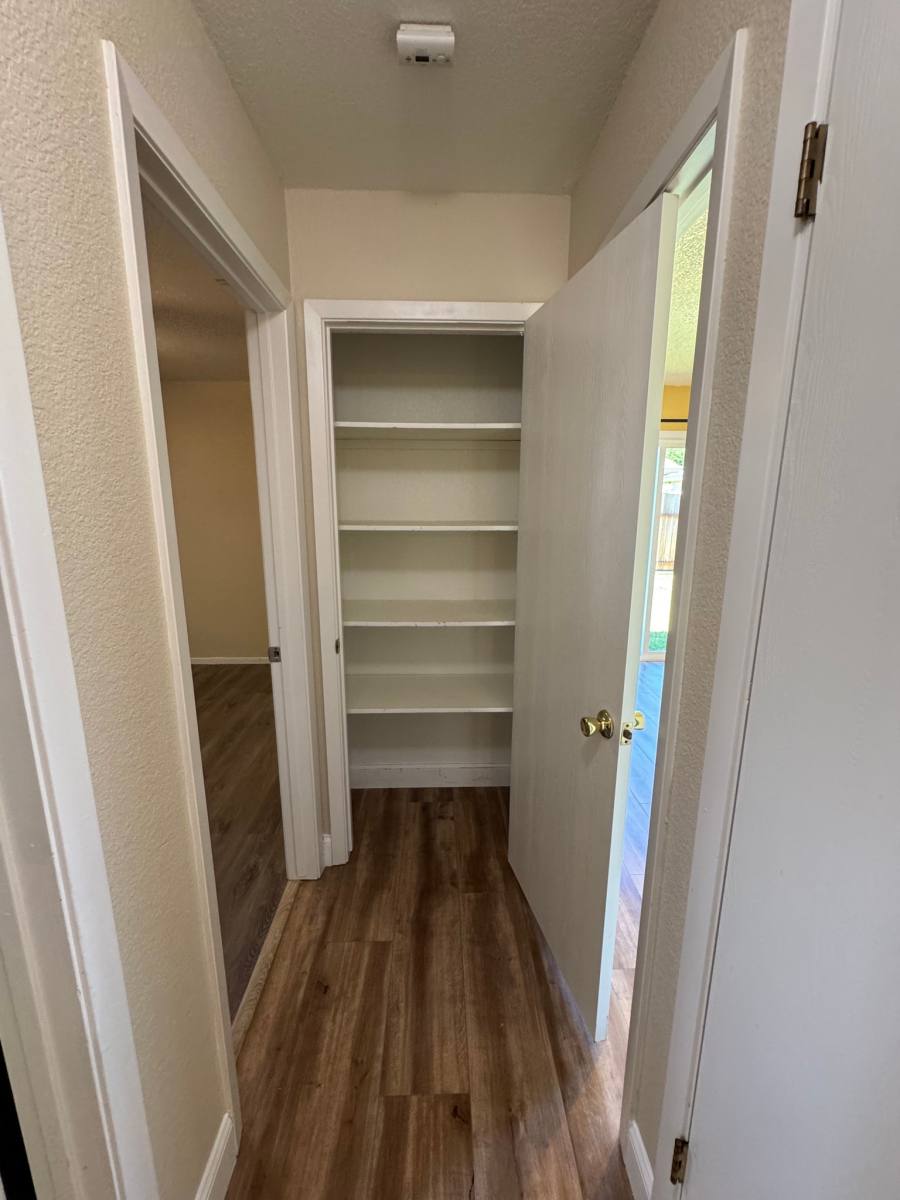 House for rent at 4901 11th Ave, Sacramento, CA 95820