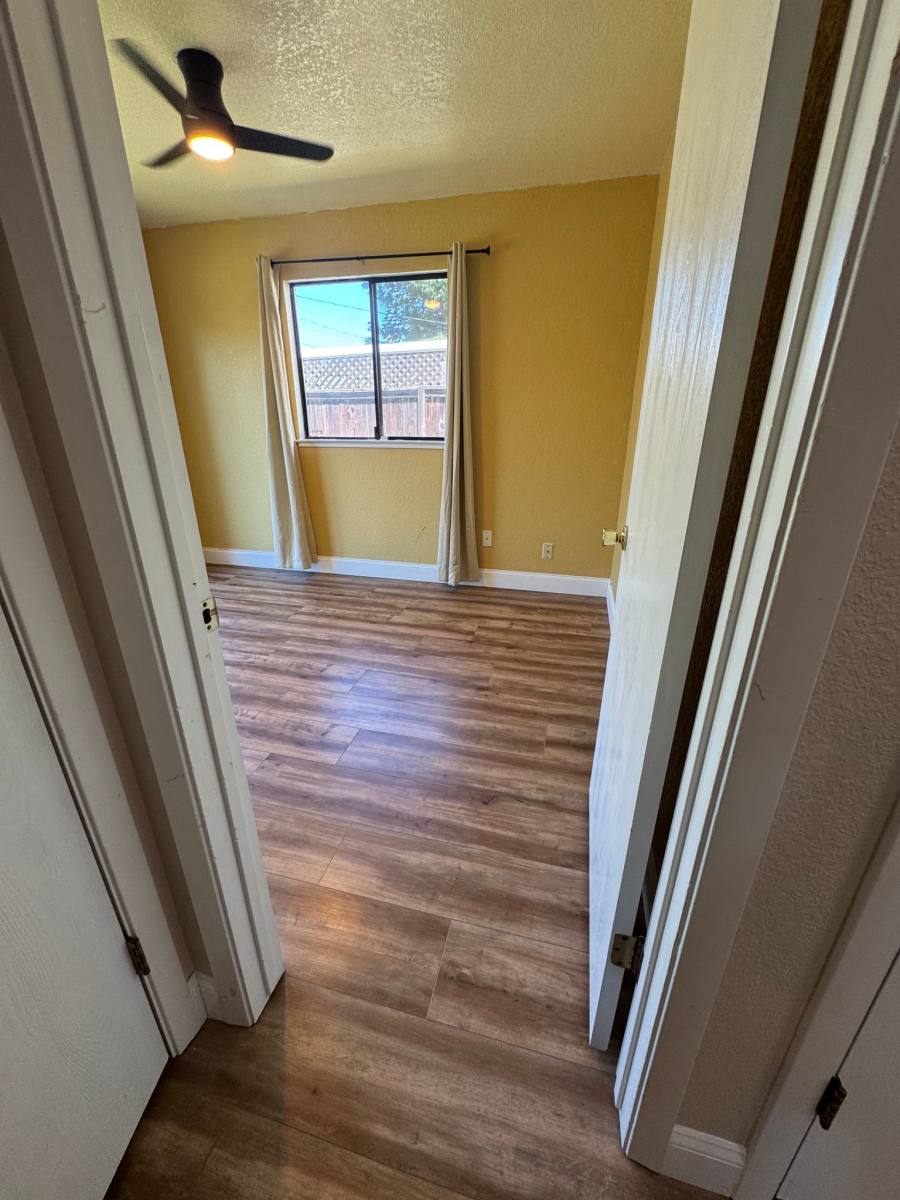 House for rent at 4901 11th Ave, Sacramento, CA 95820