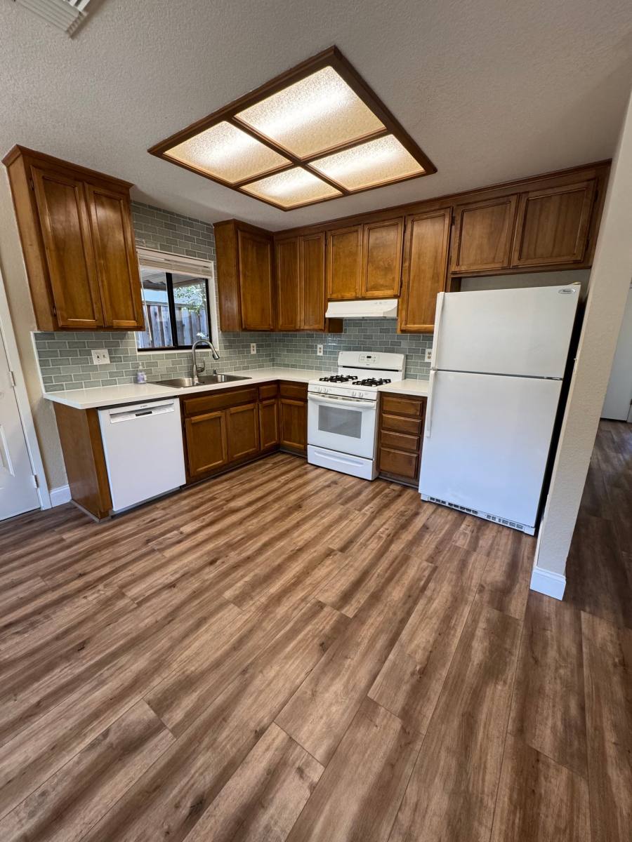 House for rent at 4901 11th Ave, Sacramento, CA 95820