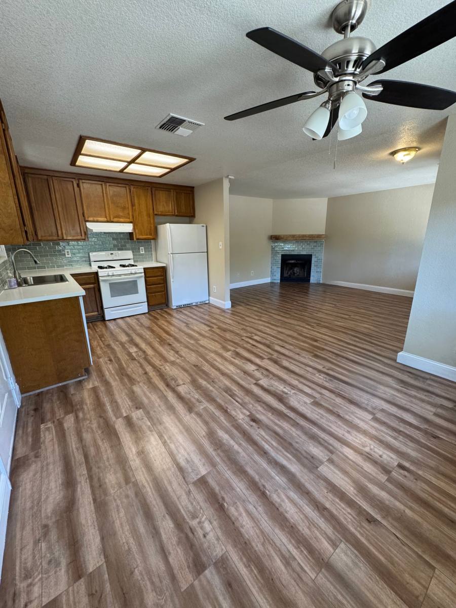 House for rent at 4901 11th Ave, Sacramento, CA 95820