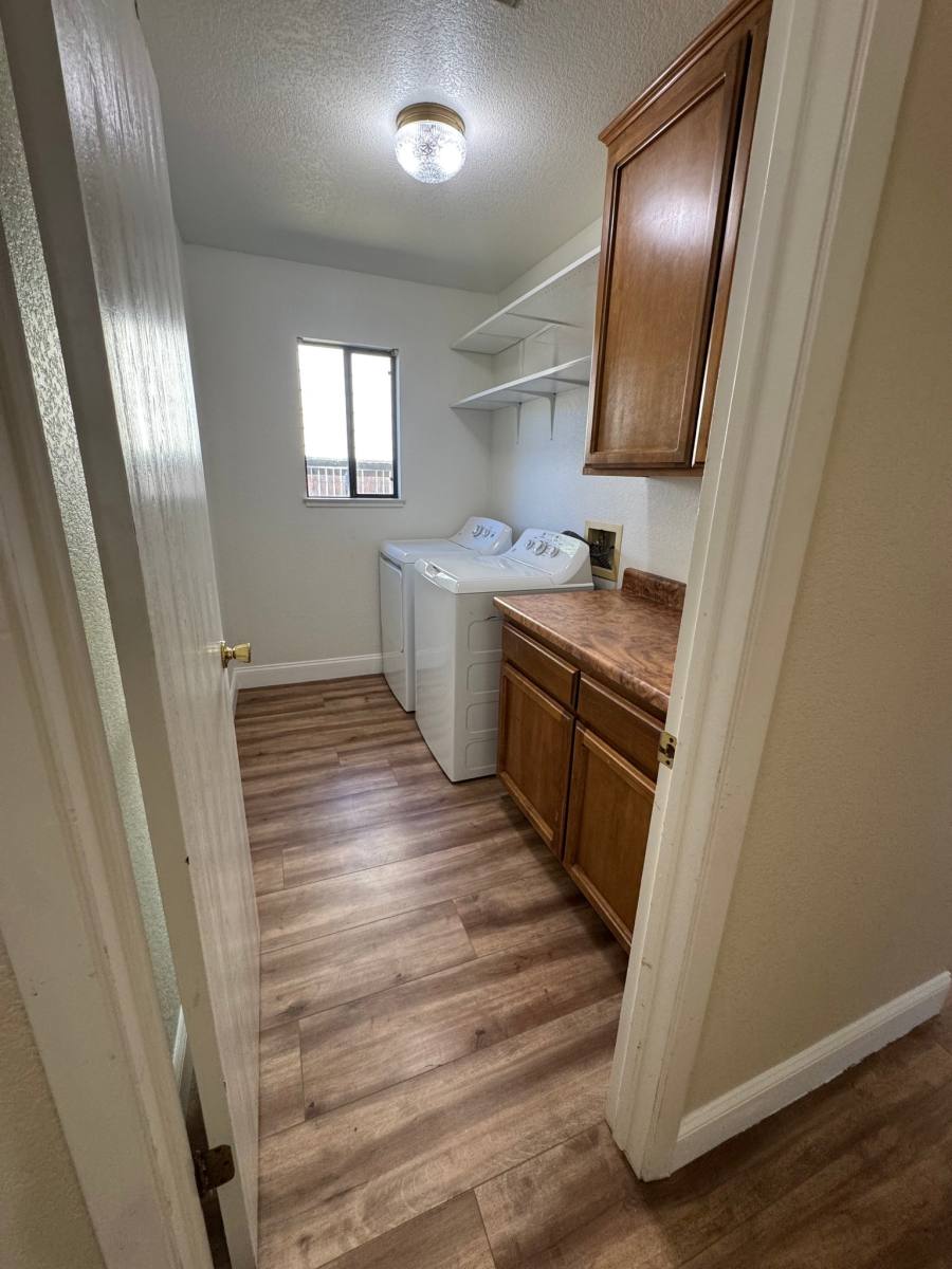 House for rent at 4901 11th Ave, Sacramento, CA 95820