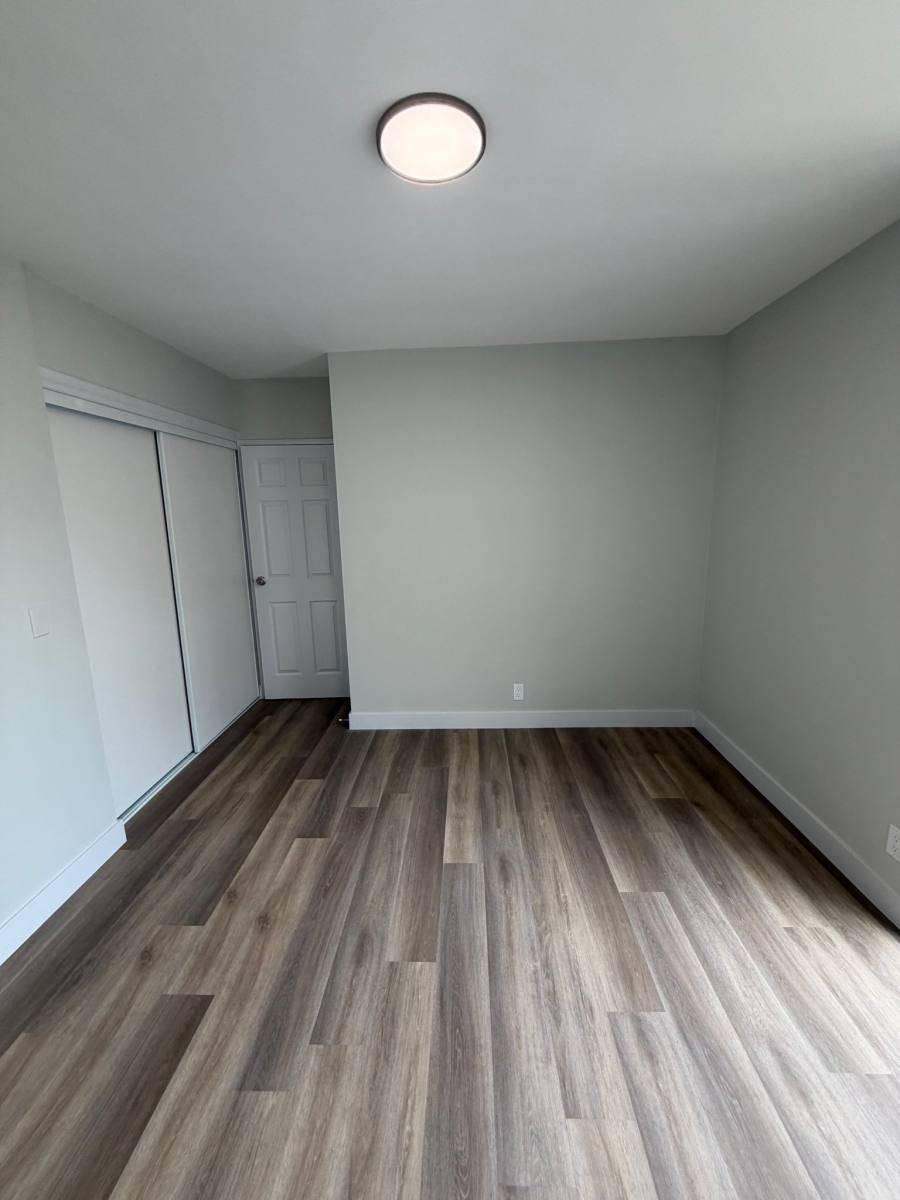 Apartment for rent at 3820 W 27th St #116, Los Angeles, CA 90018