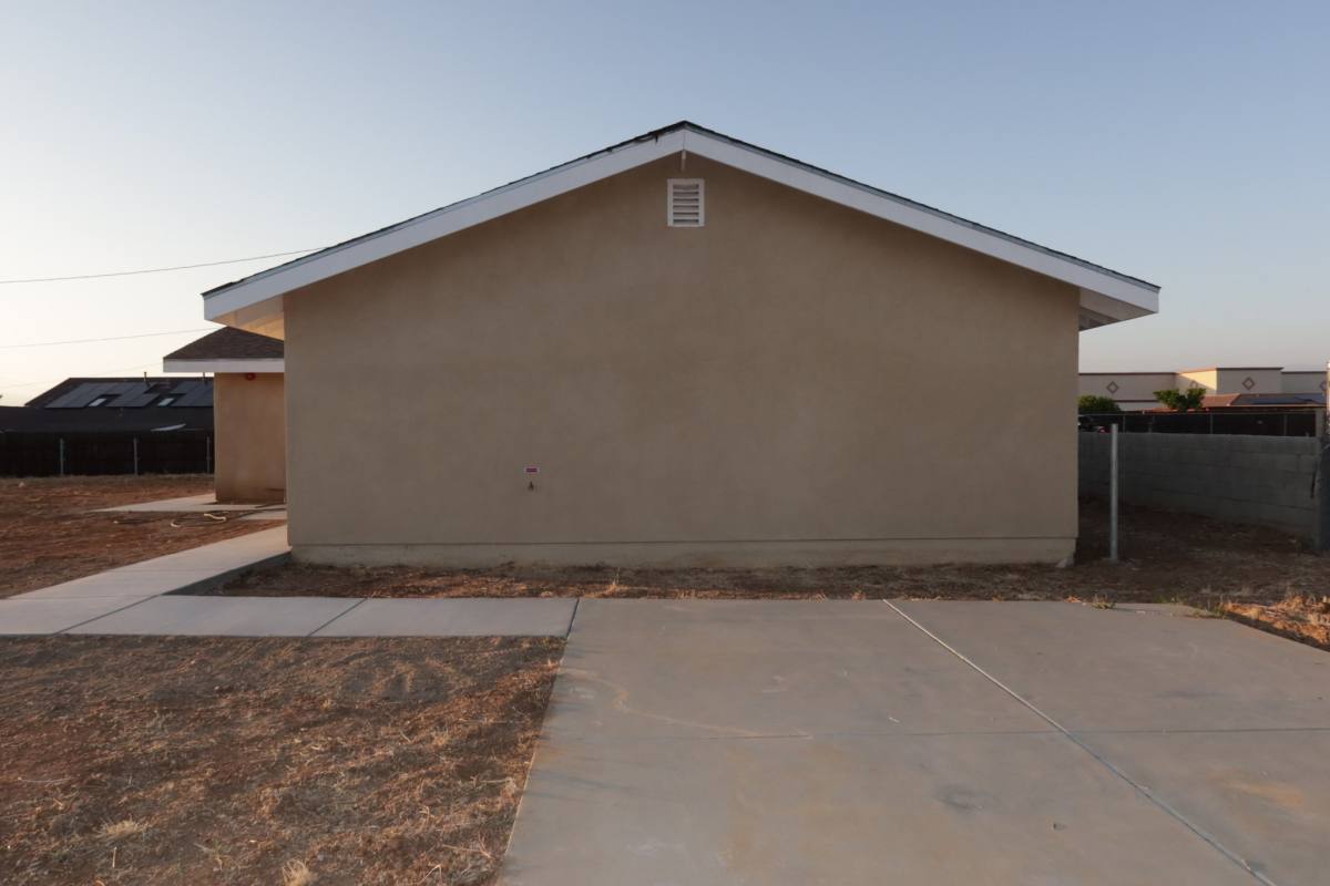 House for rent at 22144 1 2 De Berry St, Grand Terrace, CA 92313