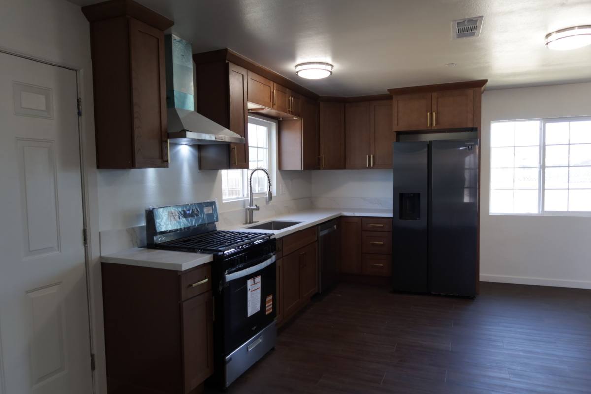 House for rent at 22144 1 2 De Berry St, Grand Terrace, CA 92313