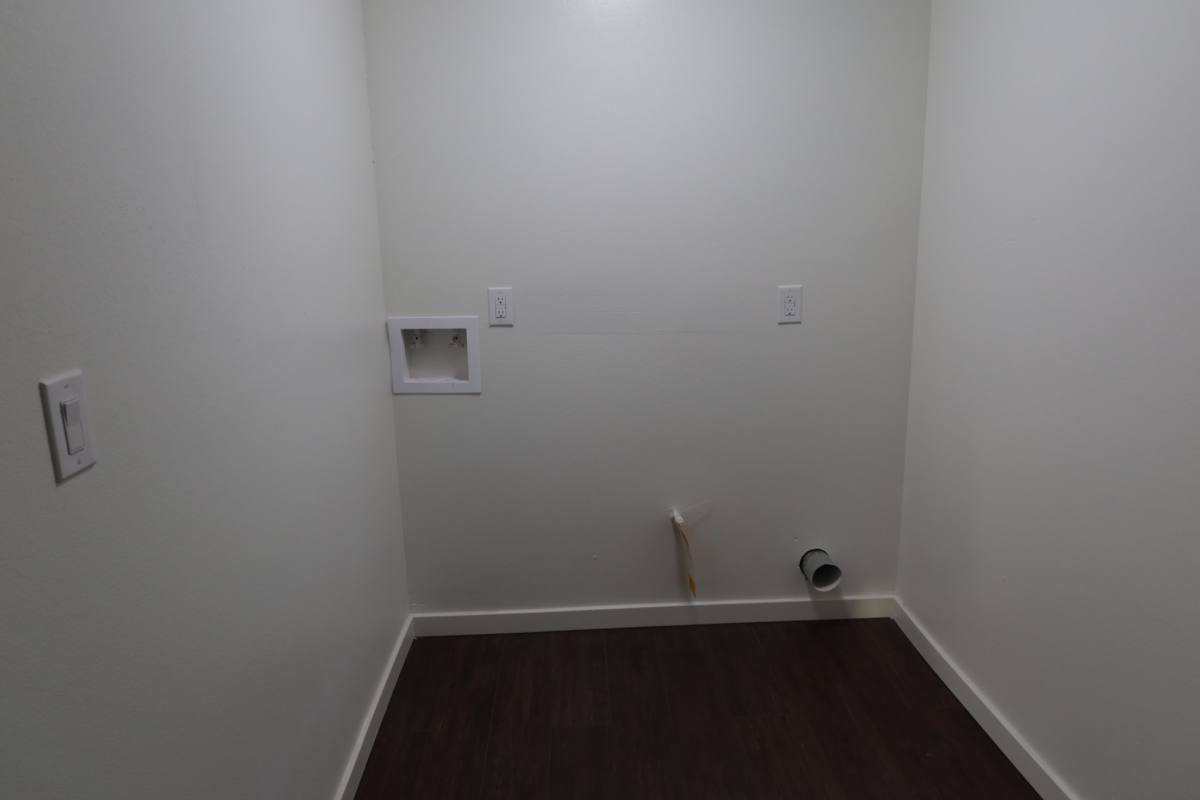 House for rent at 22144 1 2 De Berry St, Grand Terrace, CA 92313