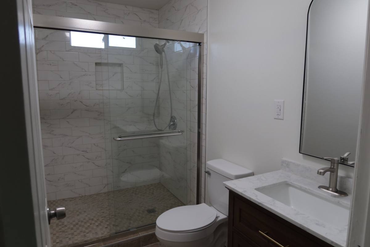 House for rent at 22144 1 2 De Berry St, Grand Terrace, CA 92313