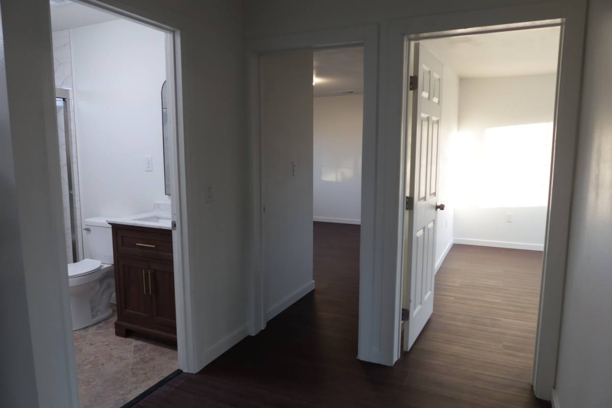 House for rent at 22144 1 2 De Berry St, Grand Terrace, CA 92313