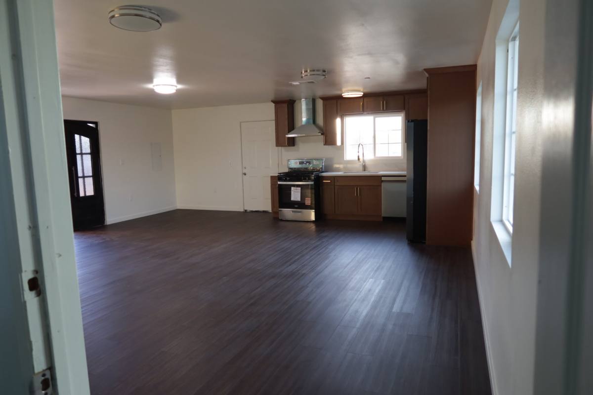 House for rent at 22144 1 2 De Berry St, Grand Terrace, CA 92313