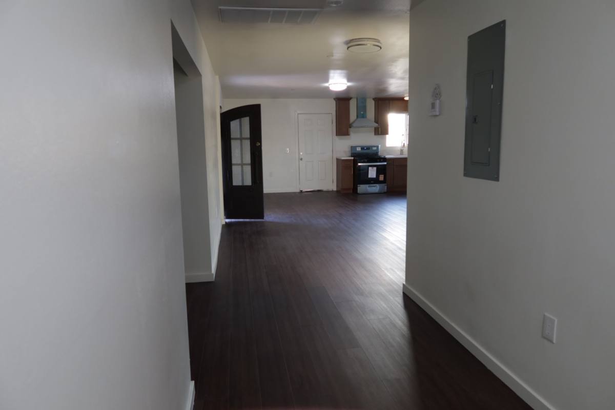 House for rent at 22144 1 2 De Berry St, Grand Terrace, CA 92313