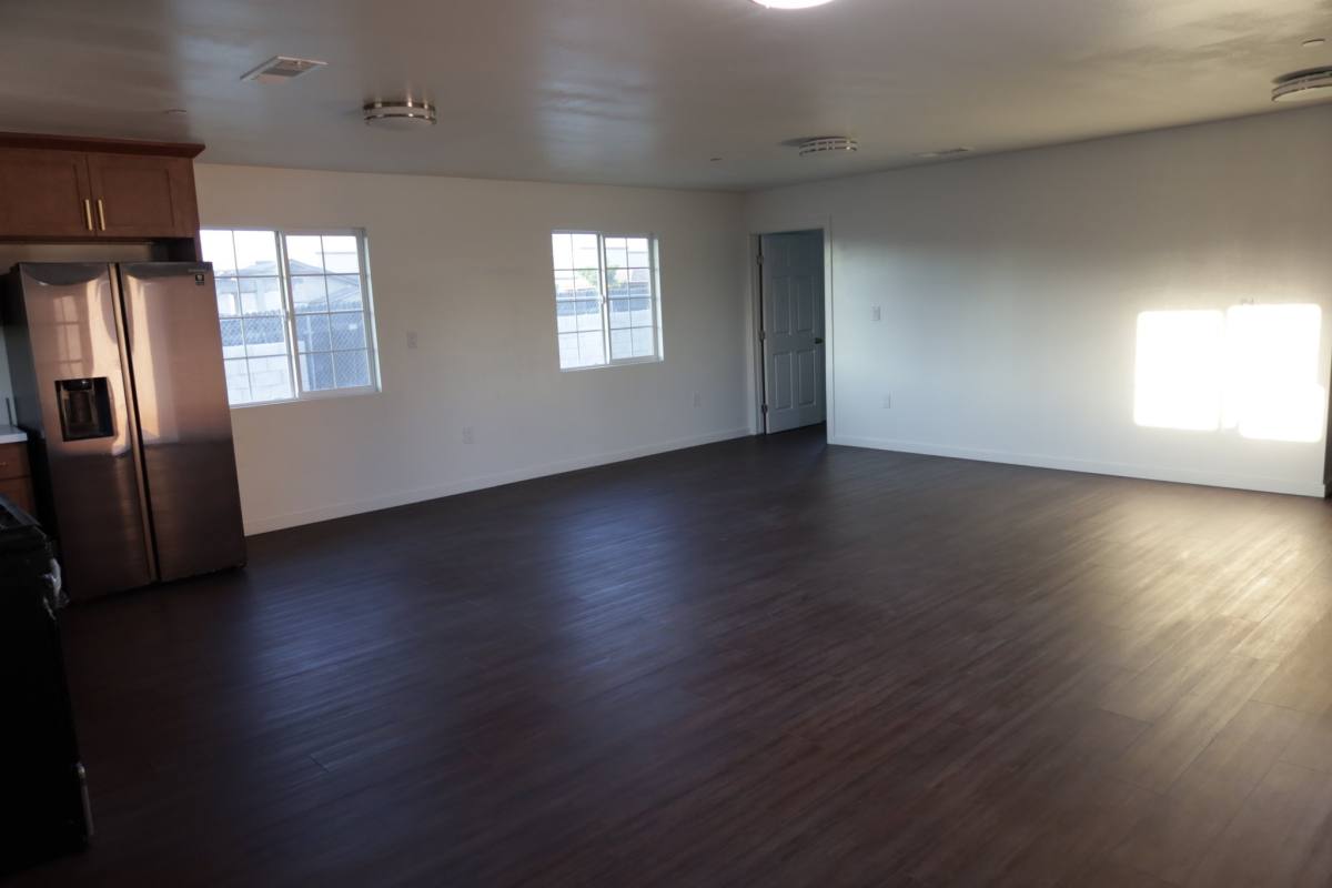 House for rent at 22144 1 2 De Berry St, Grand Terrace, CA 92313
