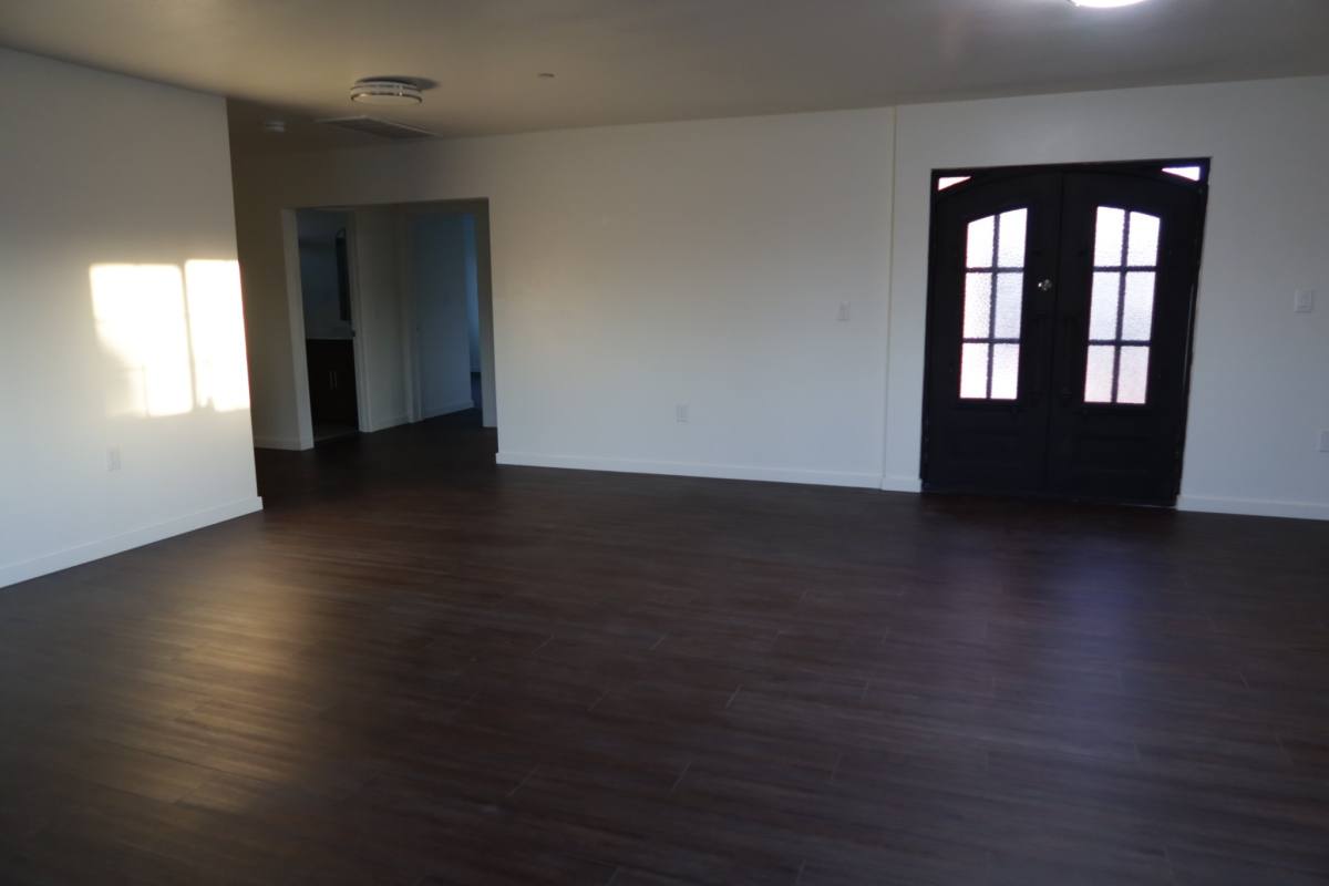 House for rent at 22144 1 2 De Berry St, Grand Terrace, CA 92313