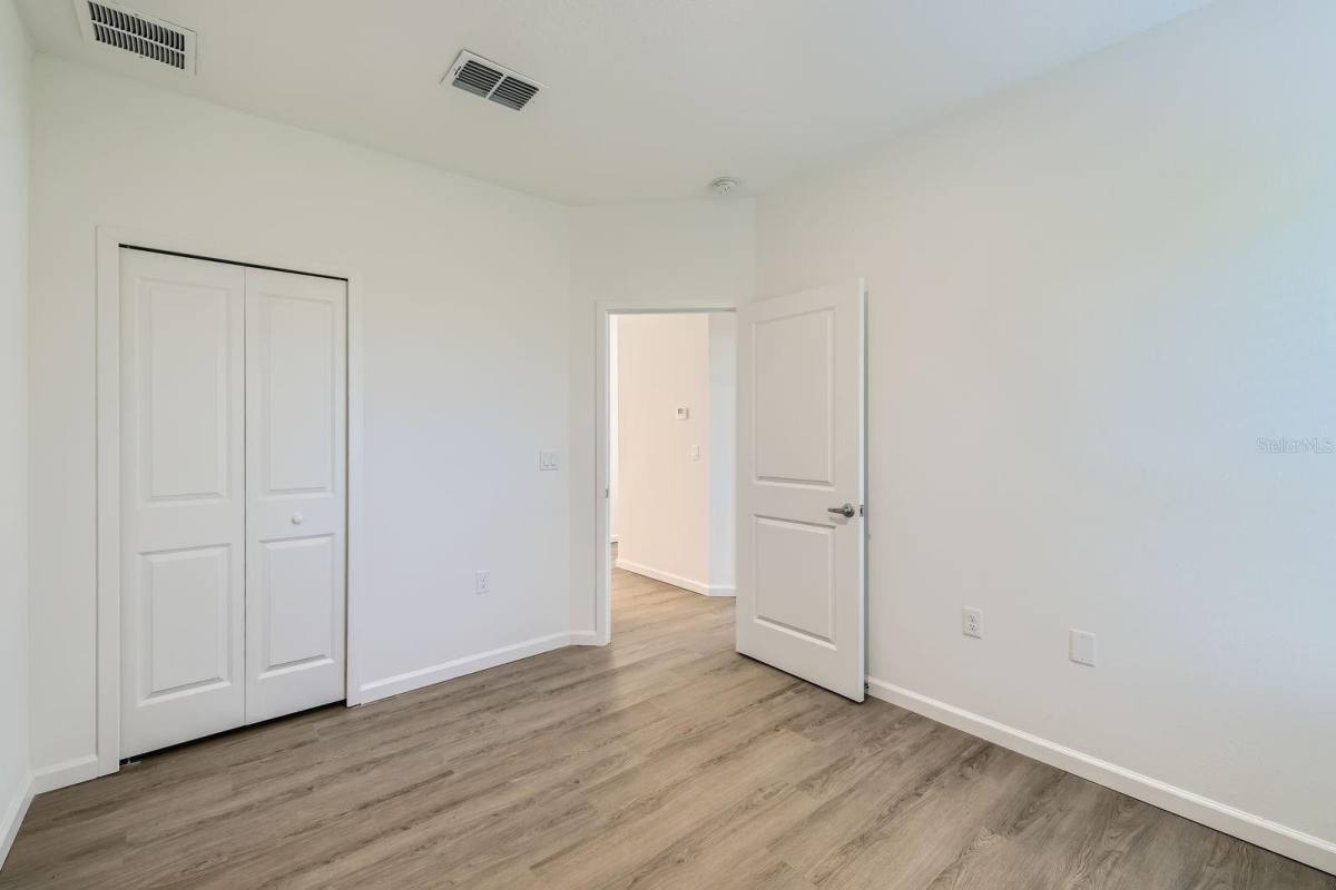 Townhouse for rent at 1217 Southstation Place, Orlando, FL 32809