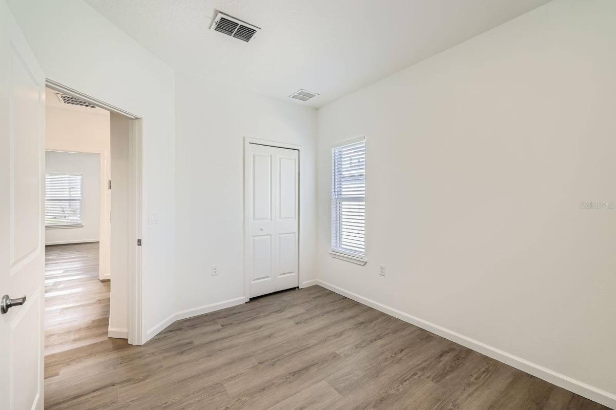 Townhouse for rent at 1217 Southstation Place, Orlando, FL 32809