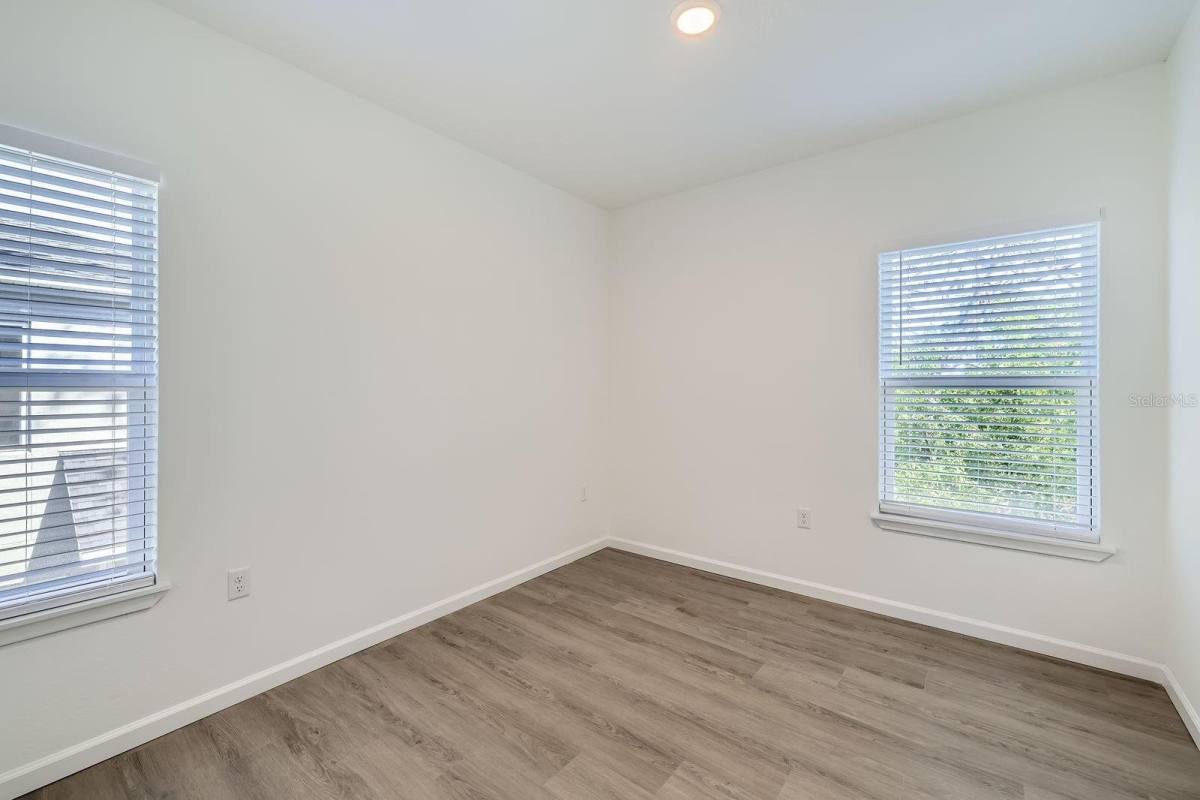 Townhouse for rent at 1217 Southstation Place, Orlando, FL 32809