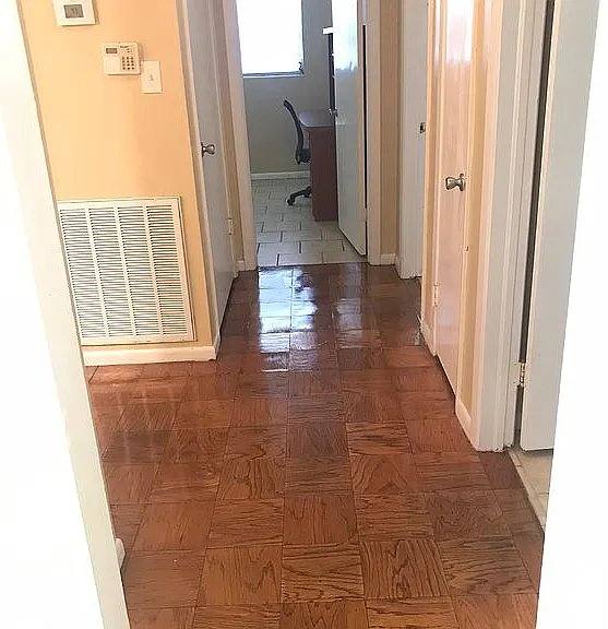 House for rent at 806 N E 1st St, Havana, FL 32333