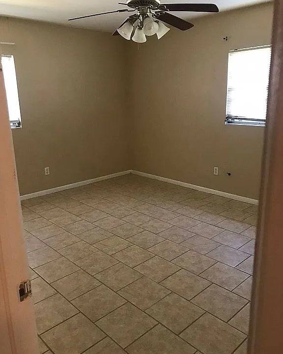 House for rent at 806 N E 1st St, Havana, FL 32333