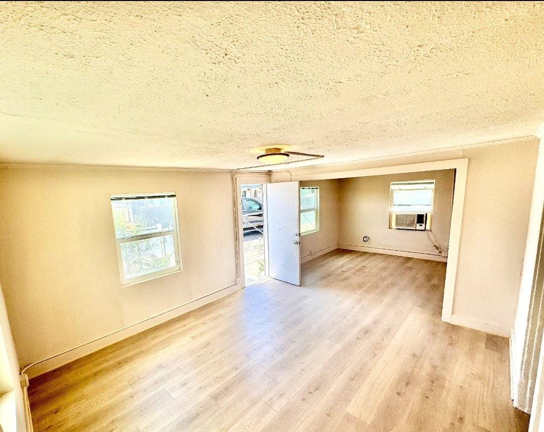 House for rent at 528 1 2 Park Lane, Kingman, AZ 86401