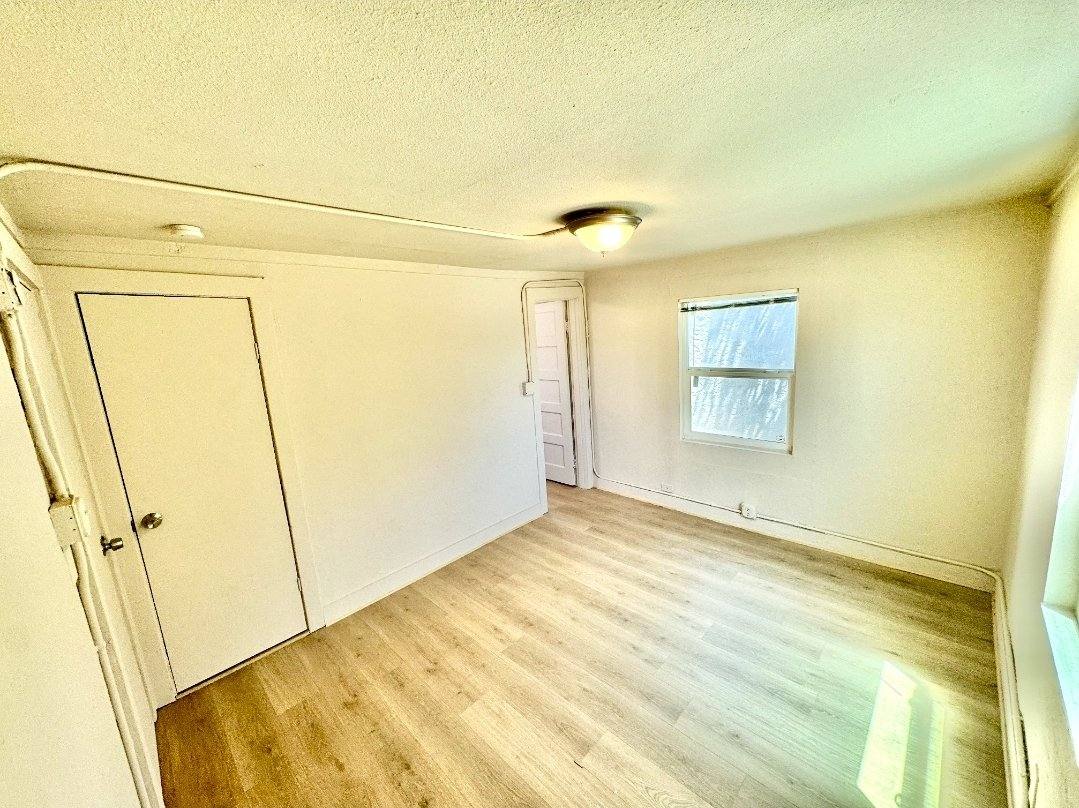 House for rent at 528 1 2 Park Lane, Kingman, AZ 86401