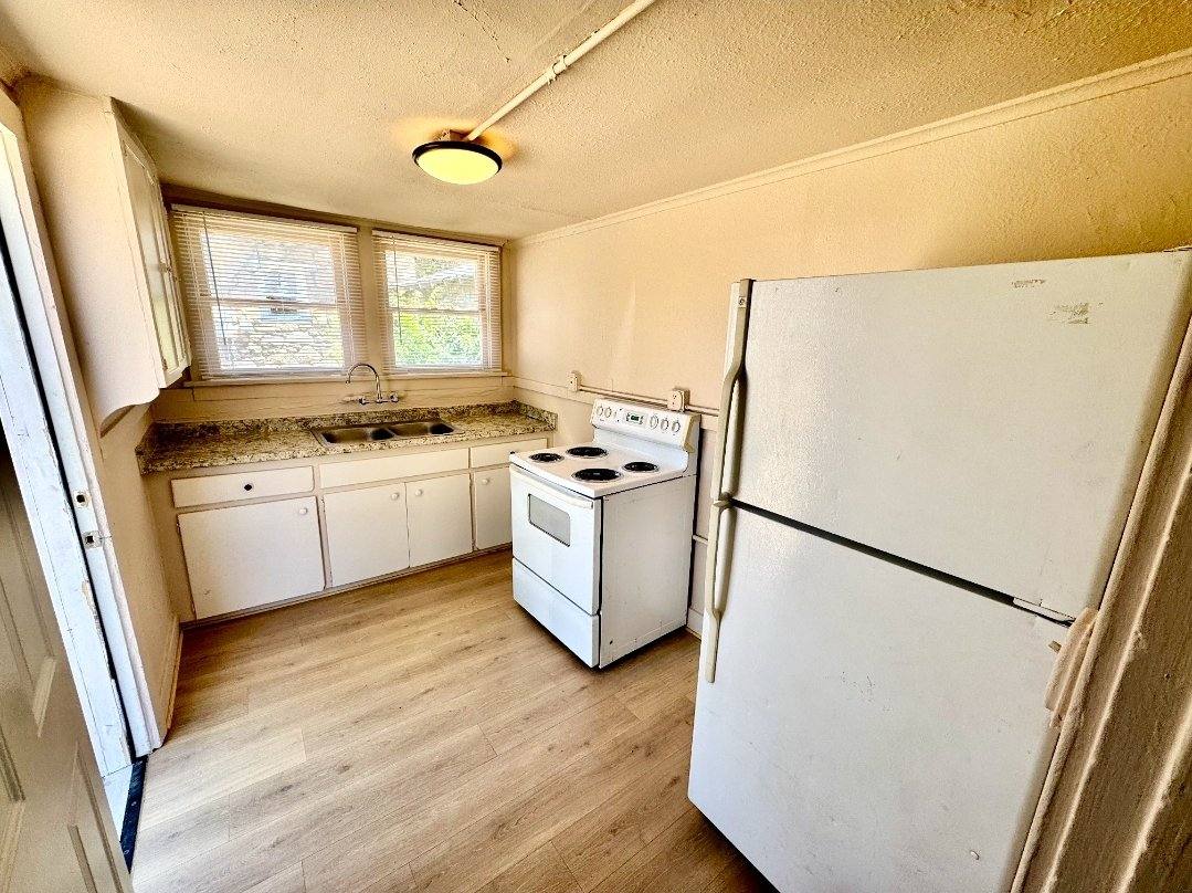 House for rent at 528 1 2 Park Lane, Kingman, AZ 86401