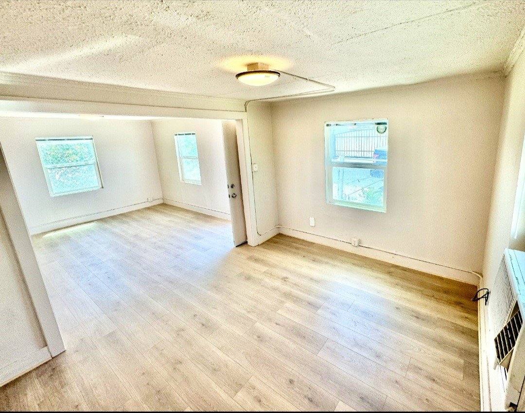 House for rent at 528 1 2 Park Lane, Kingman, AZ 86401