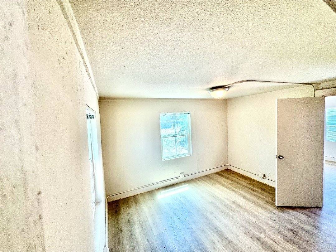 House for rent at 528 1 2 Park Lane, Kingman, AZ 86401