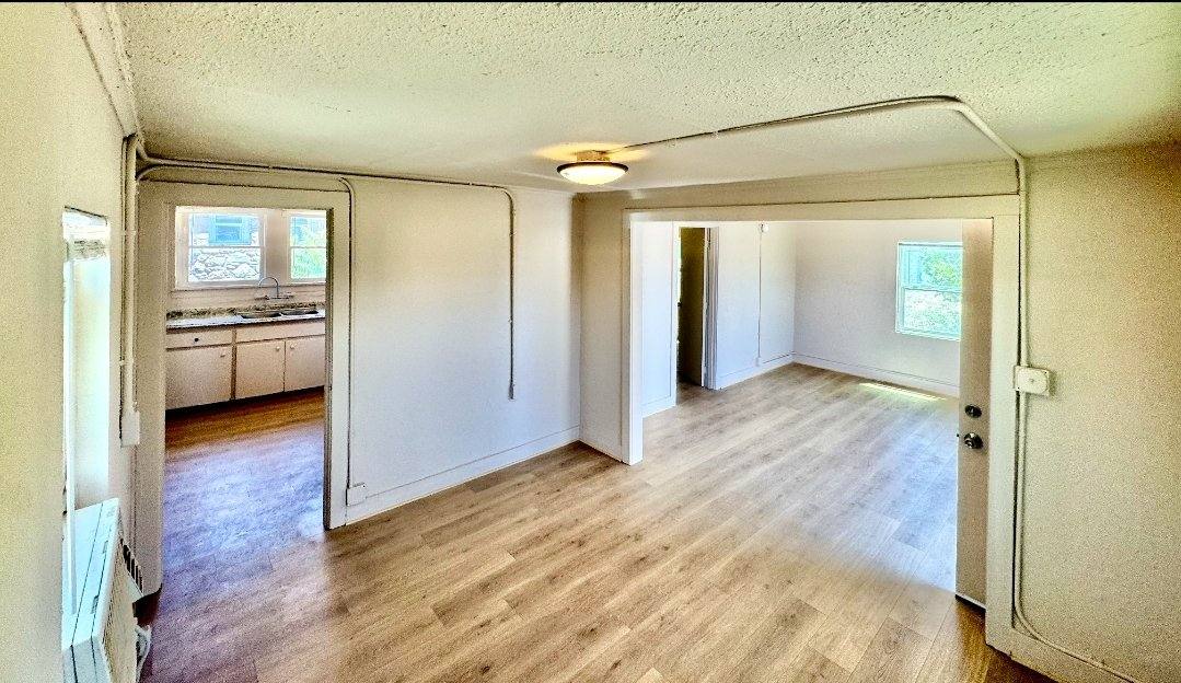 House for rent at 528 1 2 Park Lane, Kingman, AZ 86401