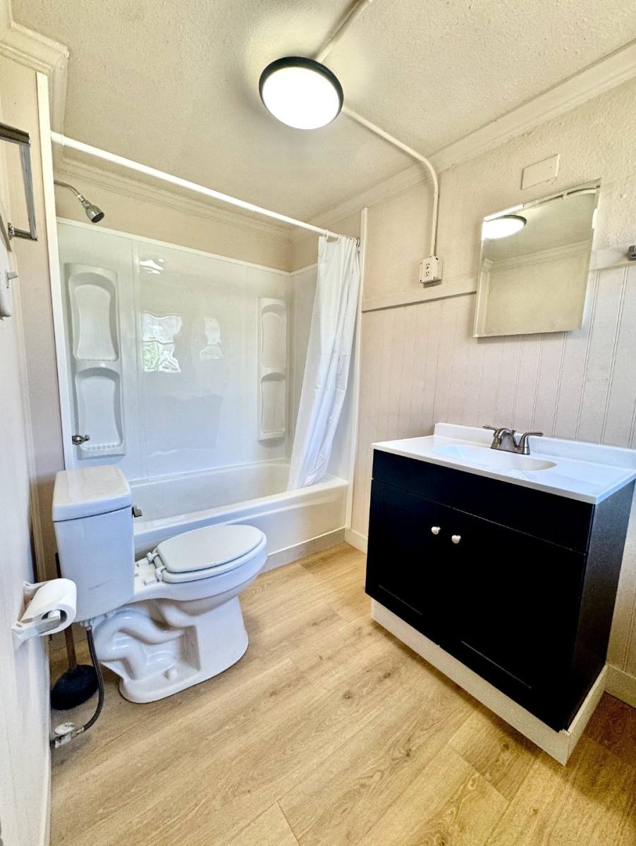 House for rent at 528 1 2 Park Lane, Kingman, AZ 86401