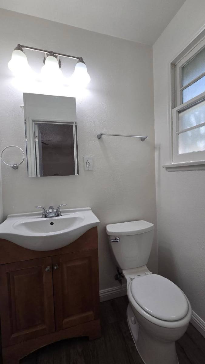 Apartment for rent at 4706 Vantage Ave #3A, Valley Village, CA 91607