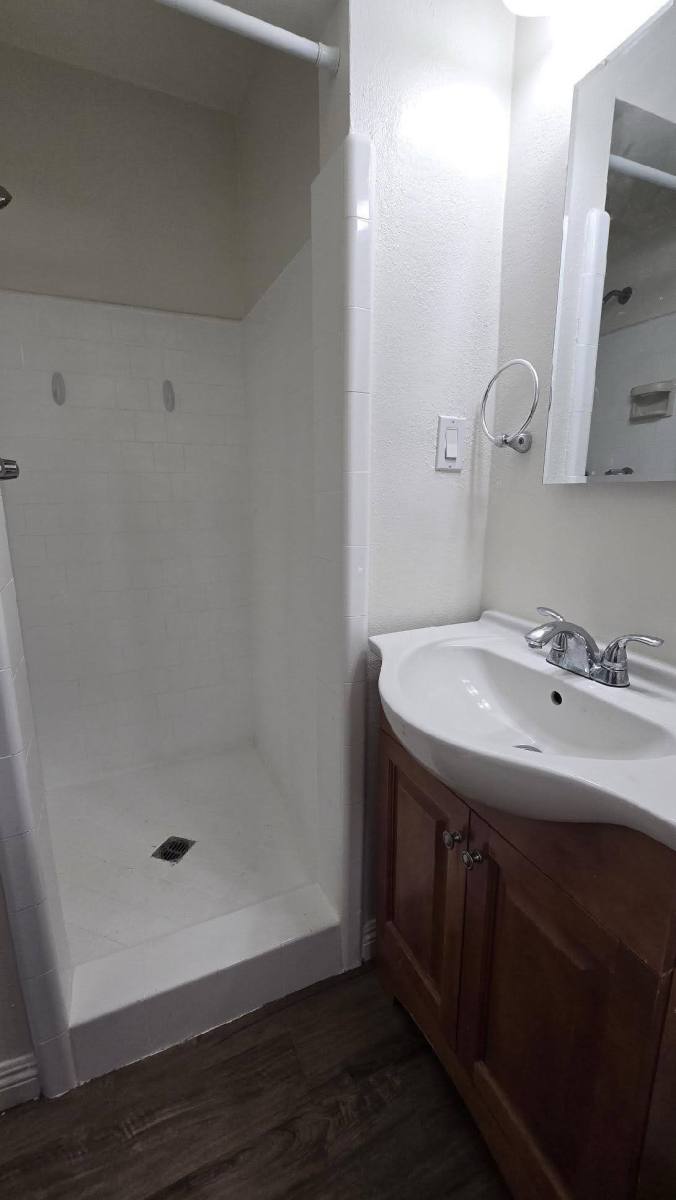 Apartment for rent at 4706 Vantage Ave #3A, Valley Village, CA 91607