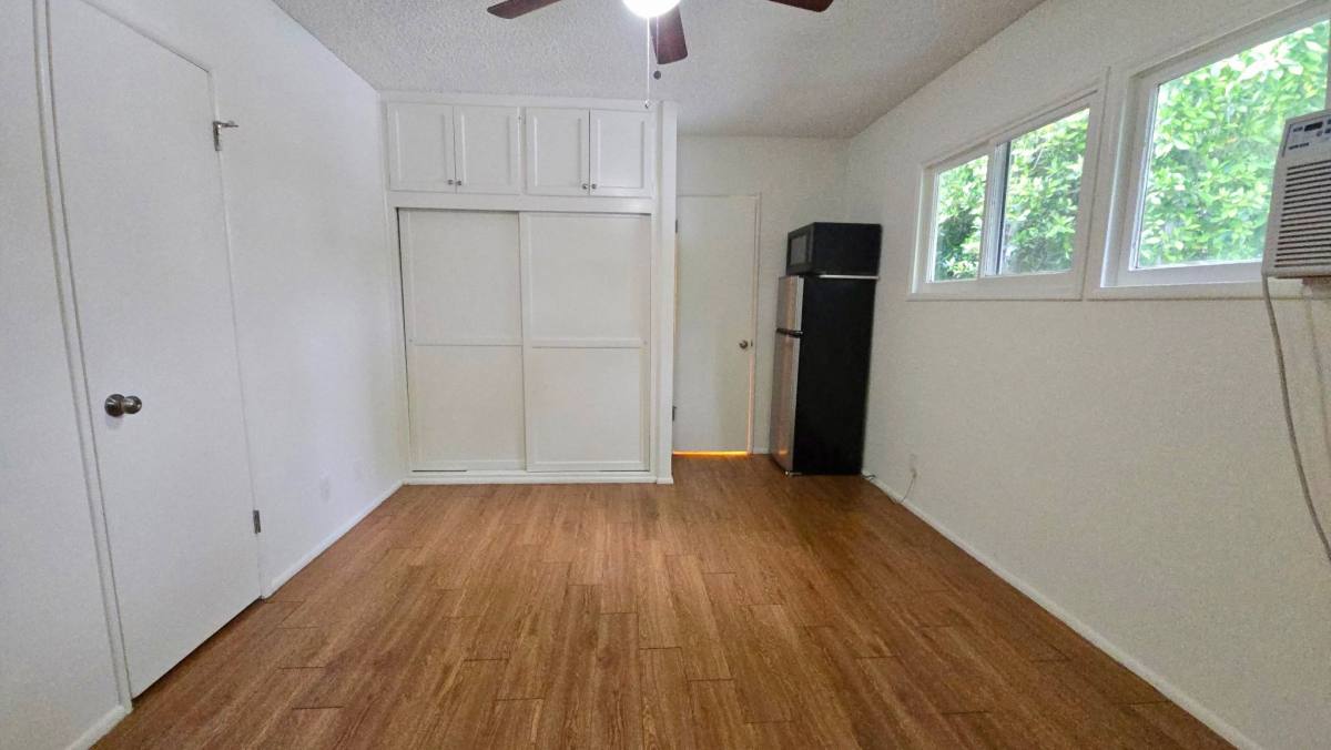 Apartment for rent at 4706 Vantage Ave #3A, Valley Village, CA 91607