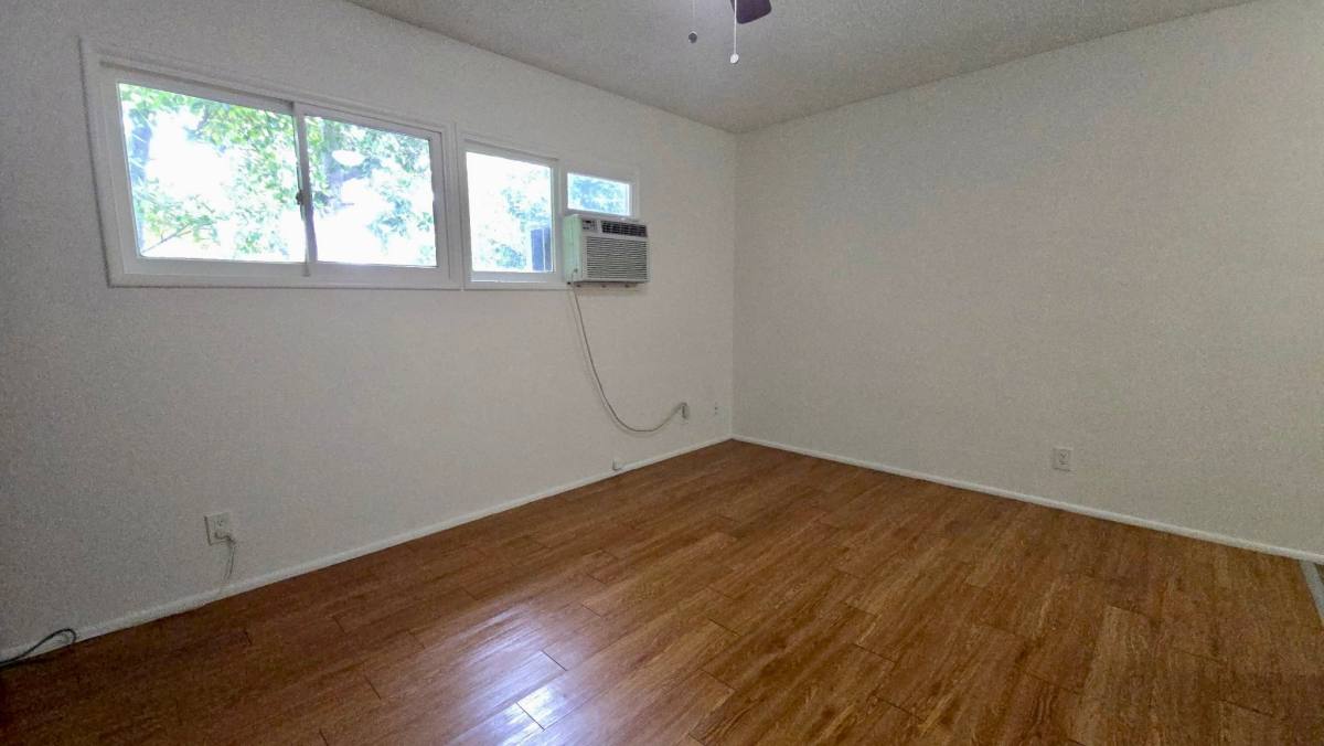 Apartment for rent at 4706 Vantage Ave #3A, Valley Village, CA 91607