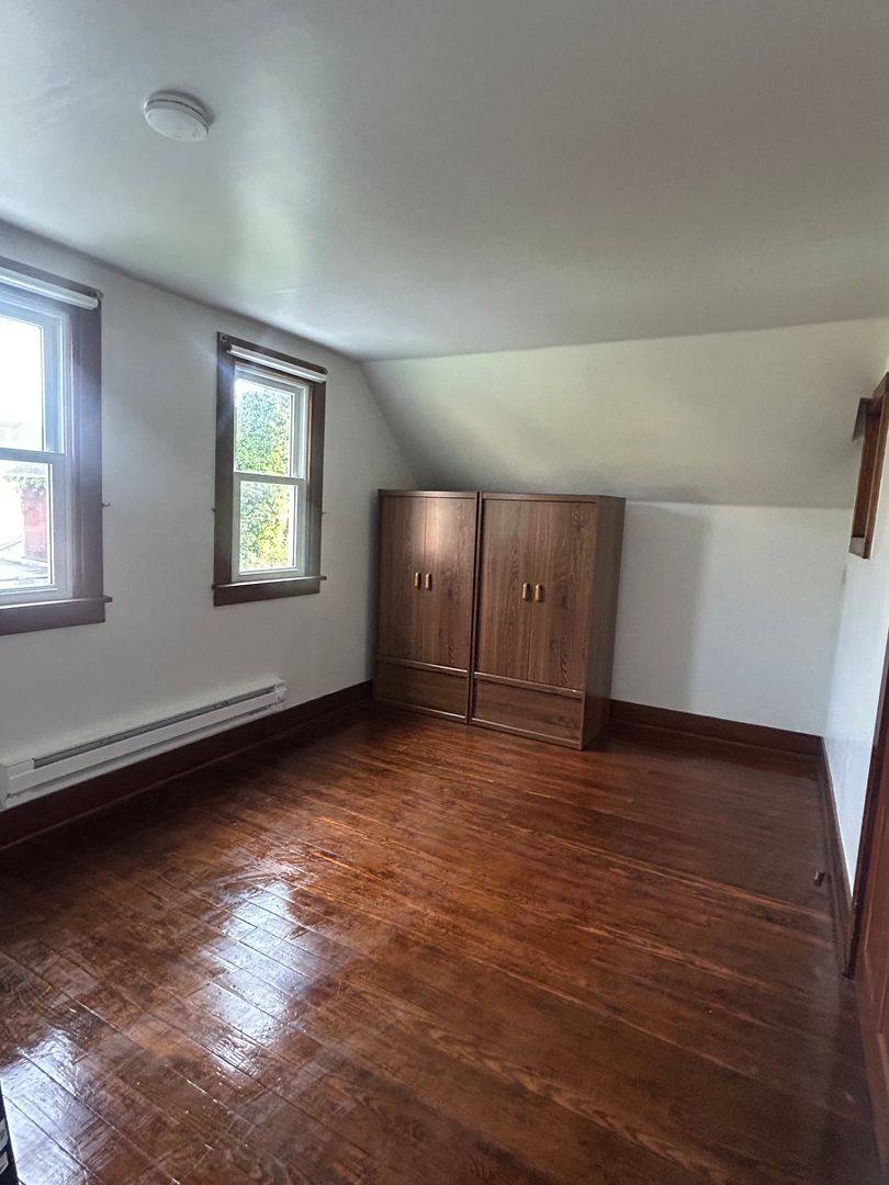House for rent at 728 7th St, New Kensington, PA 15068