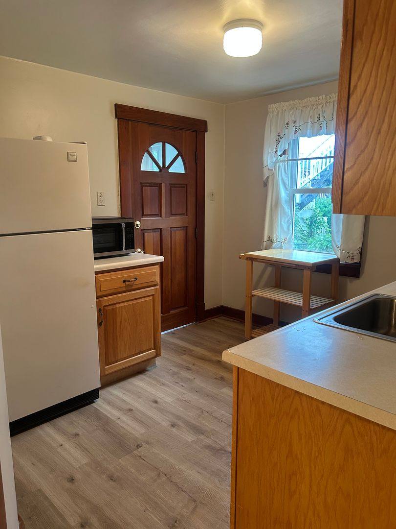 House for rent at 728 7th St, New Kensington, PA 15068