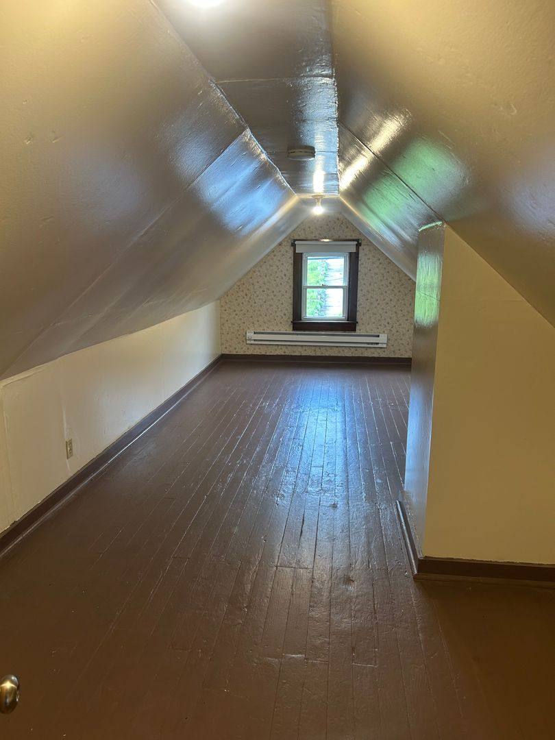 House for rent at 728 7th St, New Kensington, PA 15068