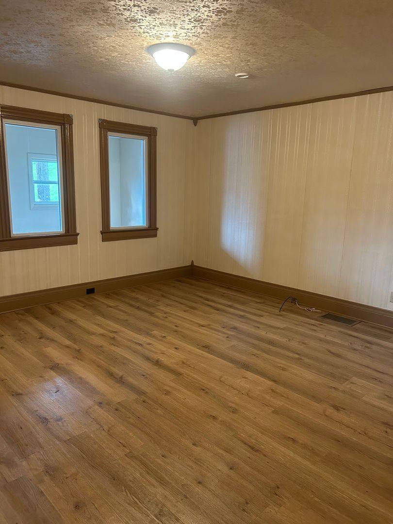 House for rent at 728 7th St, New Kensington, PA 15068