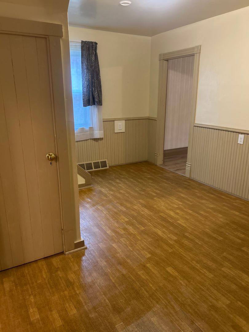 House for rent at 728 7th St, New Kensington, PA 15068