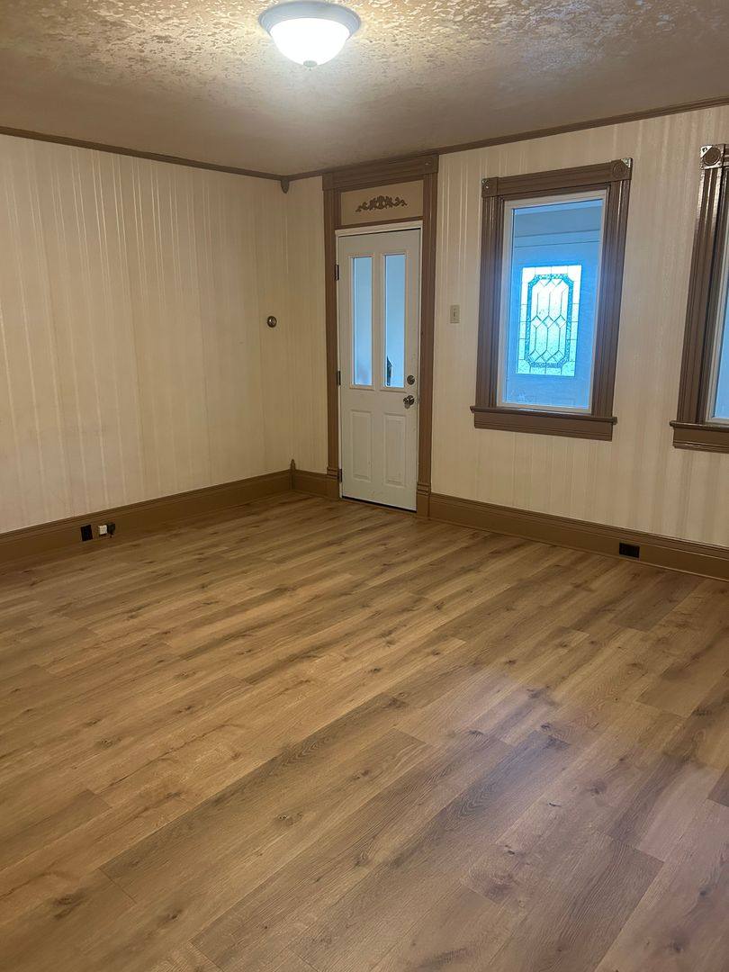 House for rent at 728 7th St, New Kensington, PA 15068