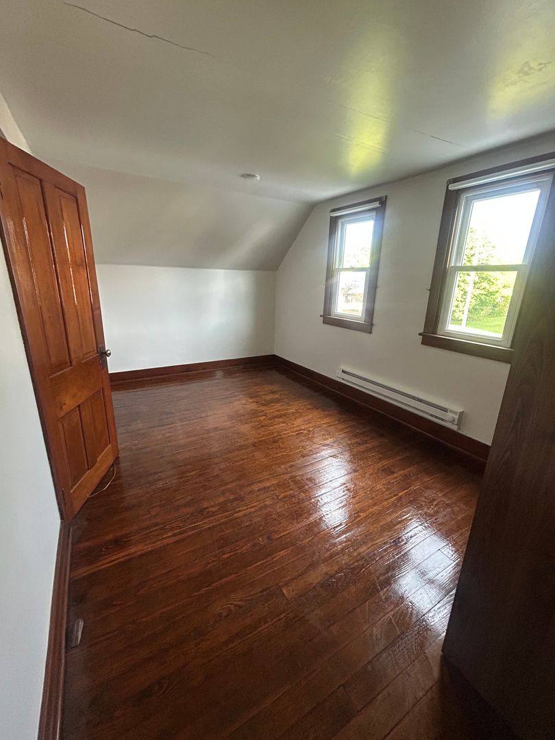House for rent at 728 7th St, New Kensington, PA 15068