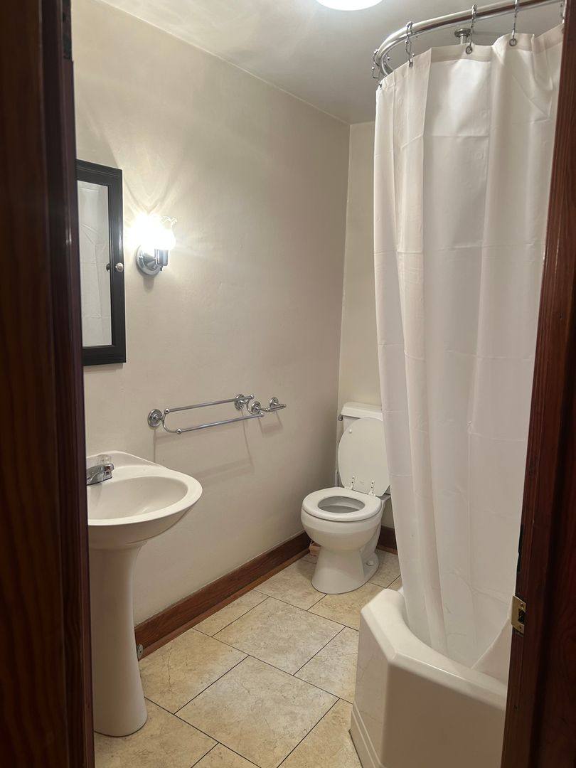 House for rent at 728 7th St, New Kensington, PA 15068