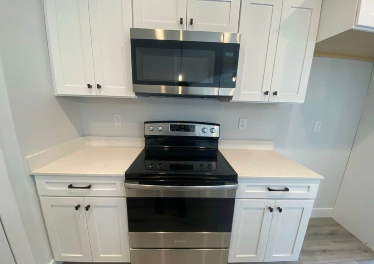 Townhouse for rent at 16214 S Truss Dr, Riverton, UT 84065