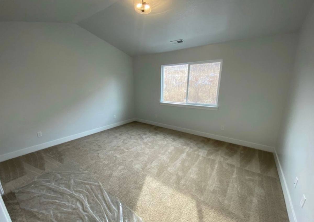 Townhouse for rent at 16214 S Truss Dr, Riverton, UT 84065