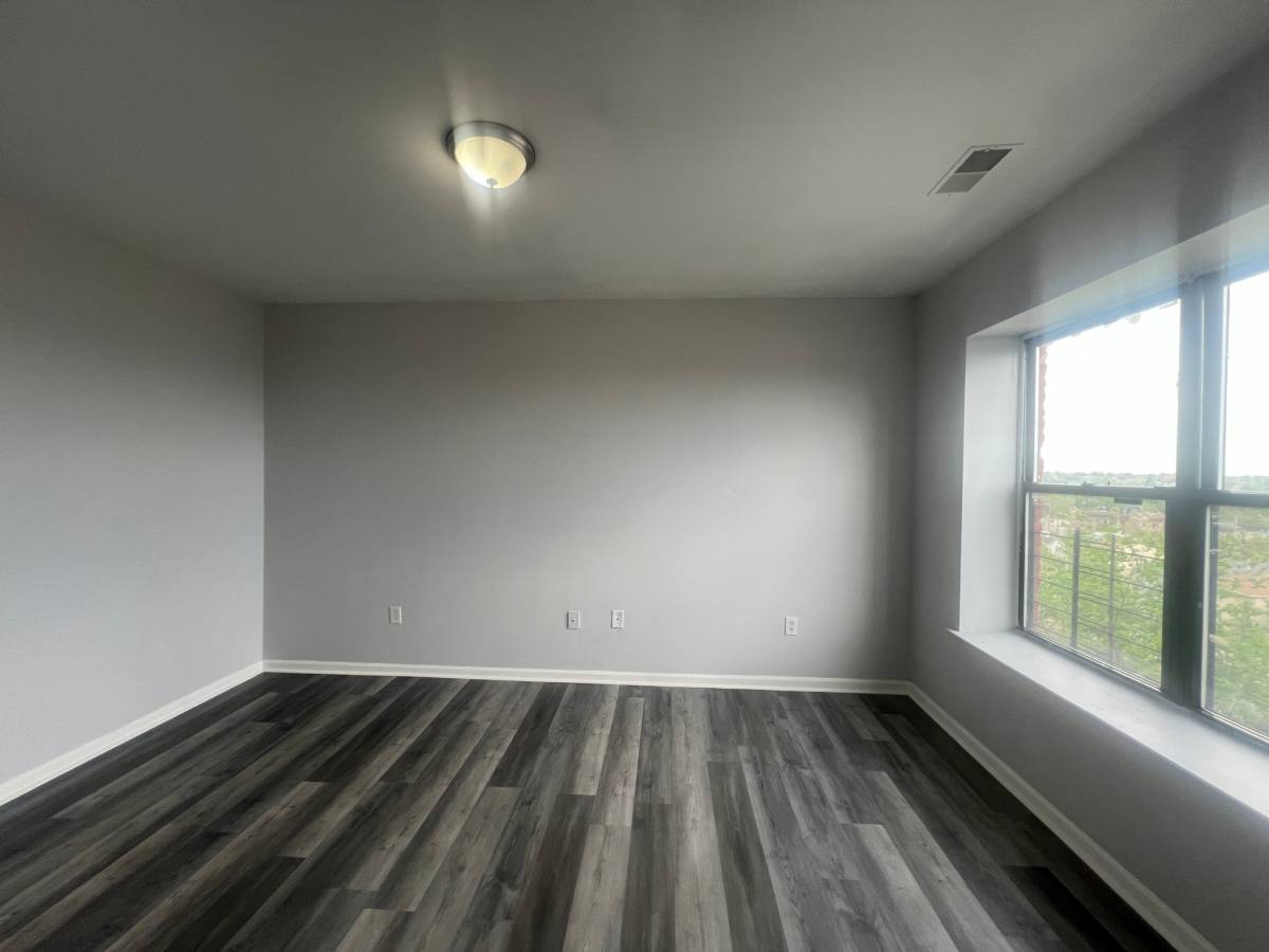 Apartment for rent at 281 Mount Prospect Ave #43, Newark, NJ 07104