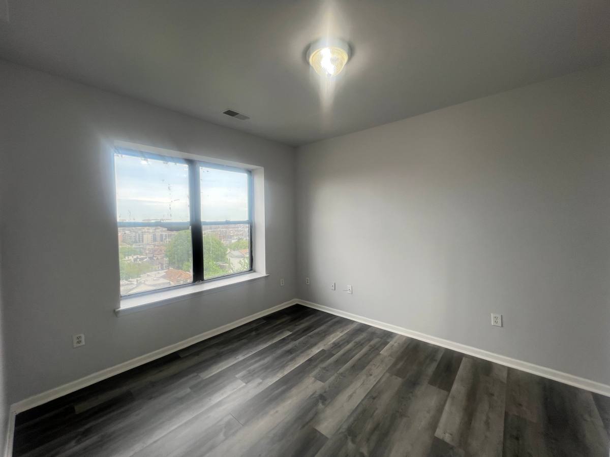 Apartment for rent at 281 Mount Prospect Ave #43, Newark, NJ 07104