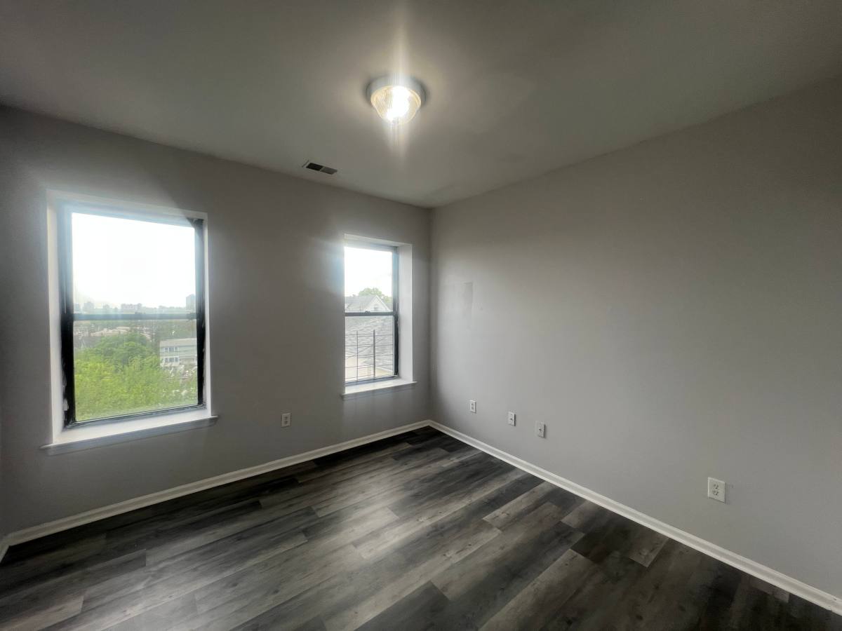 Apartment for rent at 281 Mount Prospect Ave #43, Newark, NJ 07104