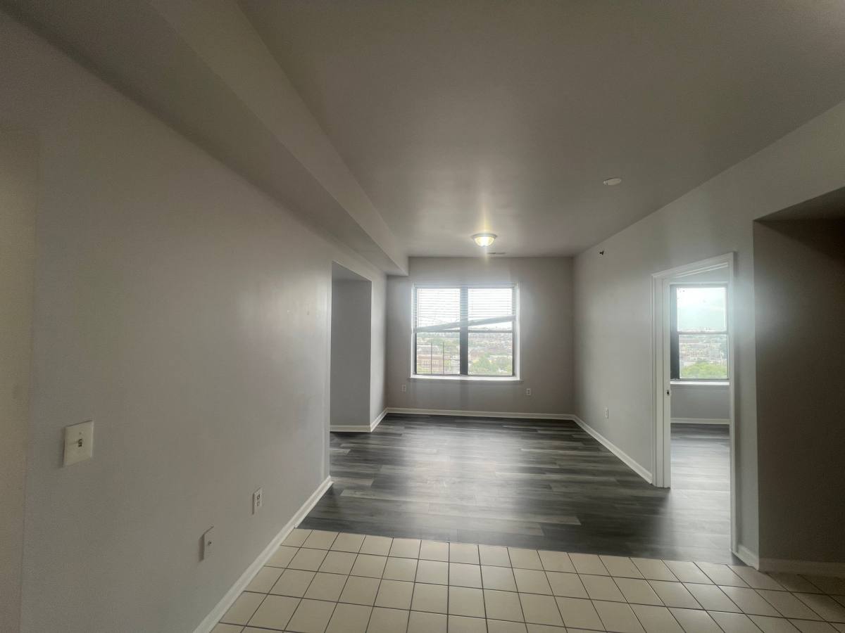 Apartment for rent at 281 Mount Prospect Ave #43, Newark, NJ 07104