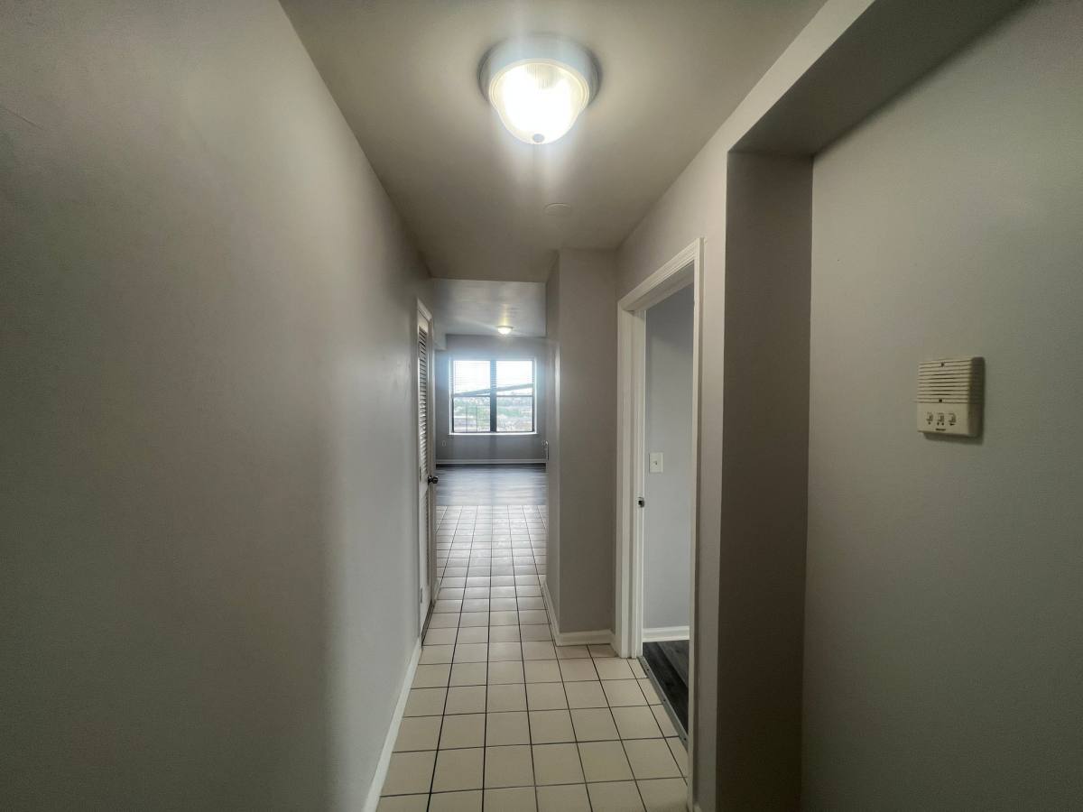 Apartment for rent at 281 Mount Prospect Ave #43, Newark, NJ 07104