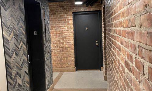 Apartment for rent at 525 W Oakdale Ave, Chicago, IL 60657